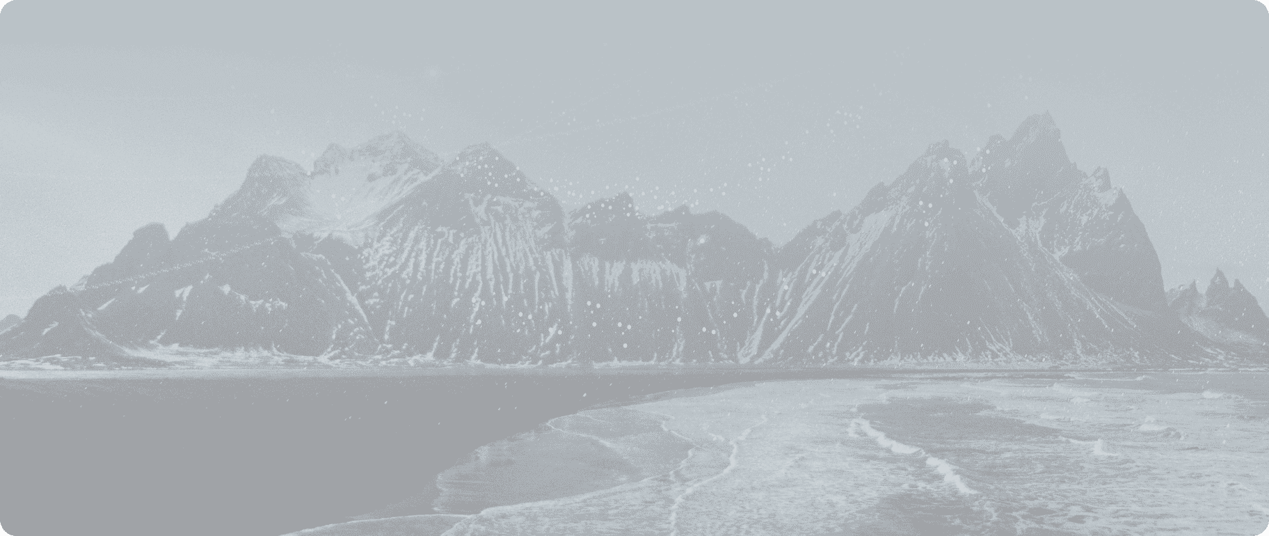 How to Animate Photos with AI Background